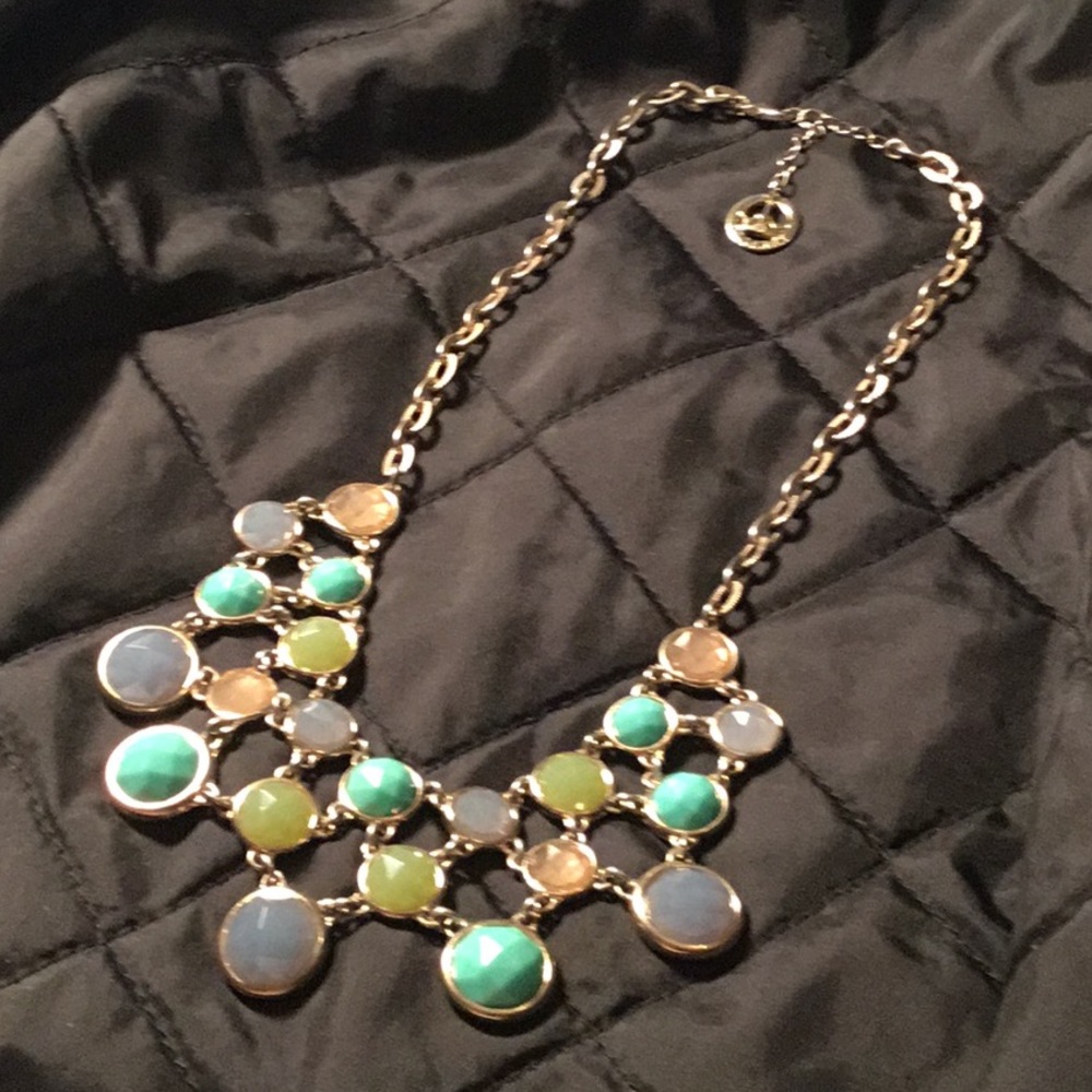 Trifari 7”necklace .... like new ..... vintage - Picture 4 of 5
